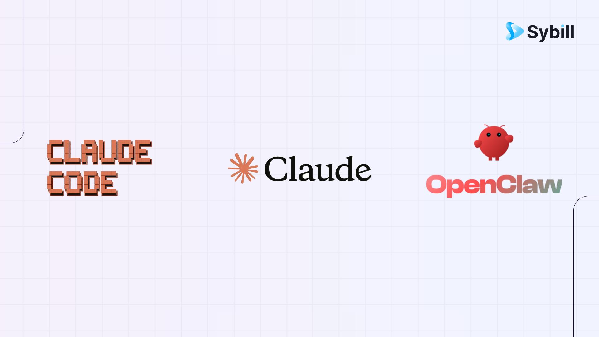 Claude Code vs Claude vs OpenClaw: Best AI Assistant?