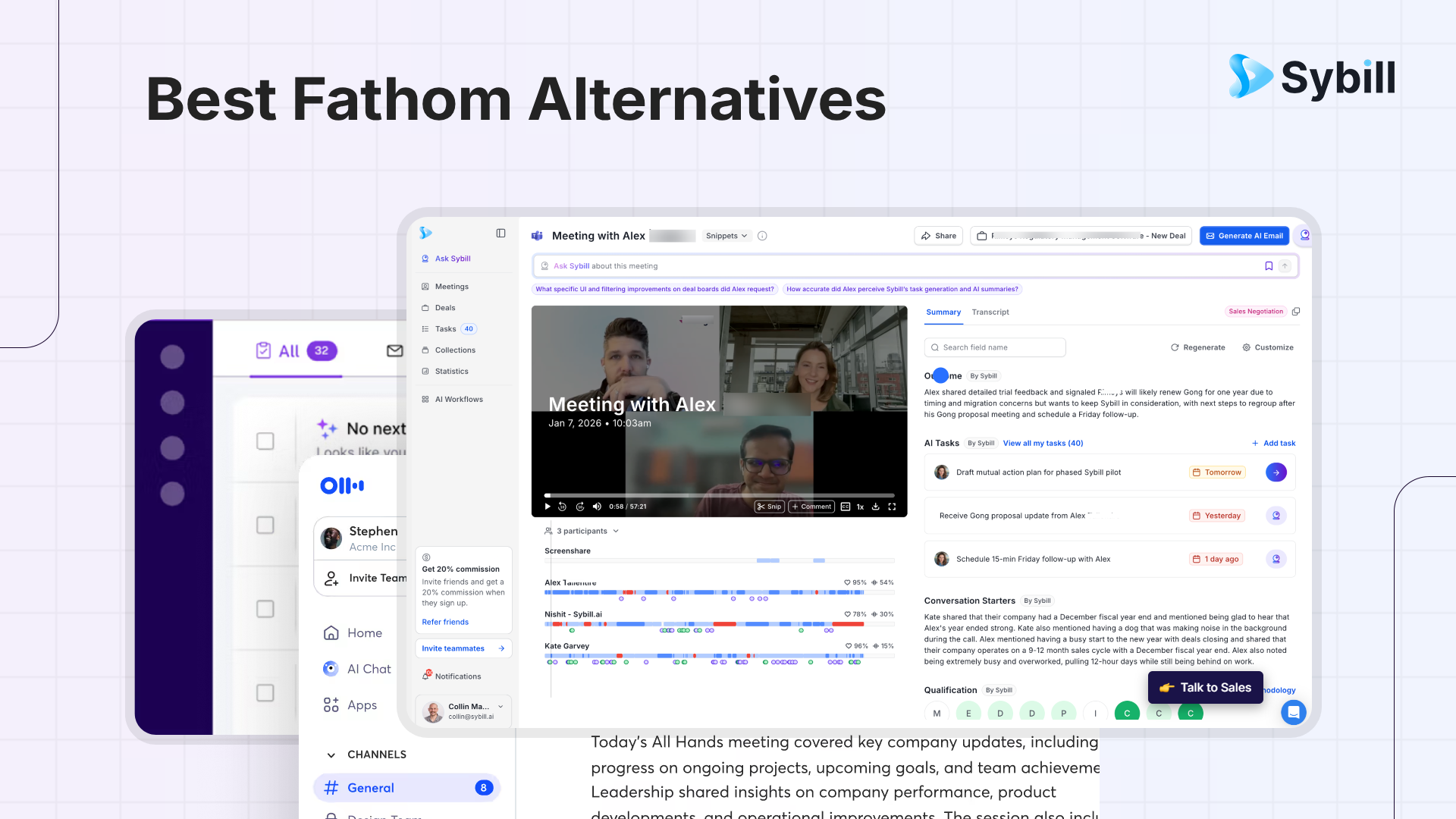Blogs Image