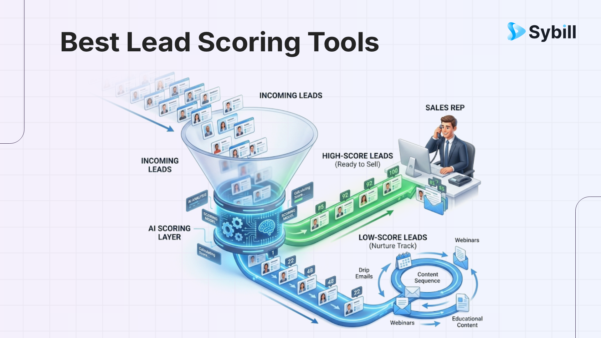 Blogs Image