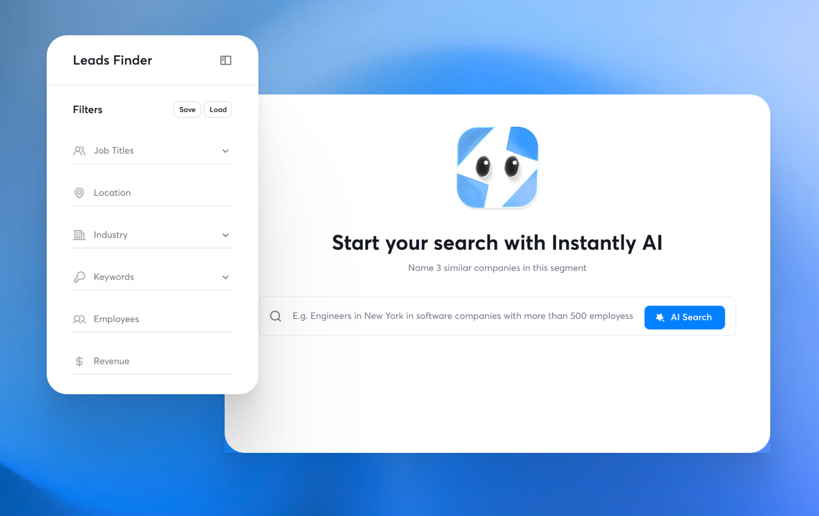 best ai cold mail generator
