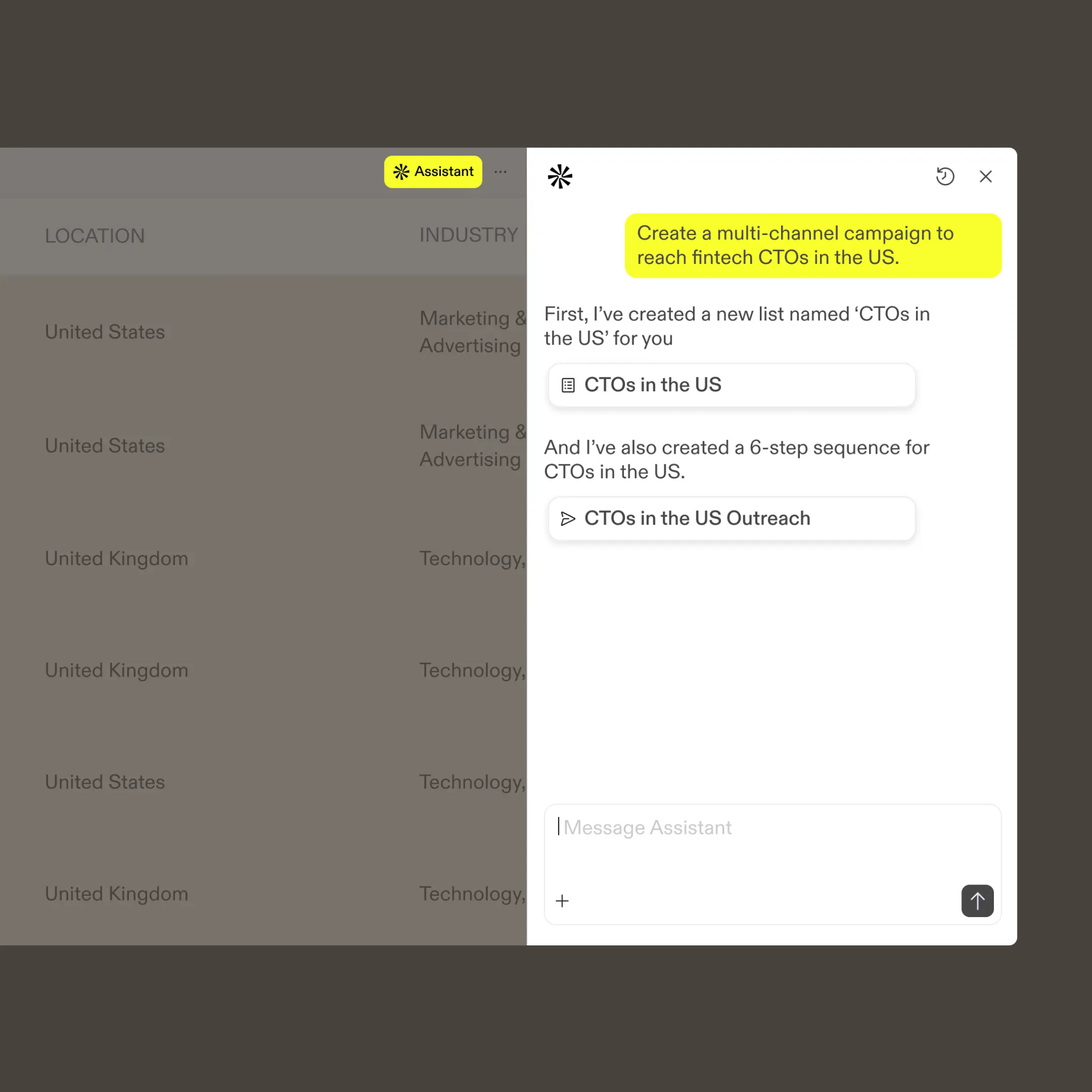 best ai cold email software in 2026