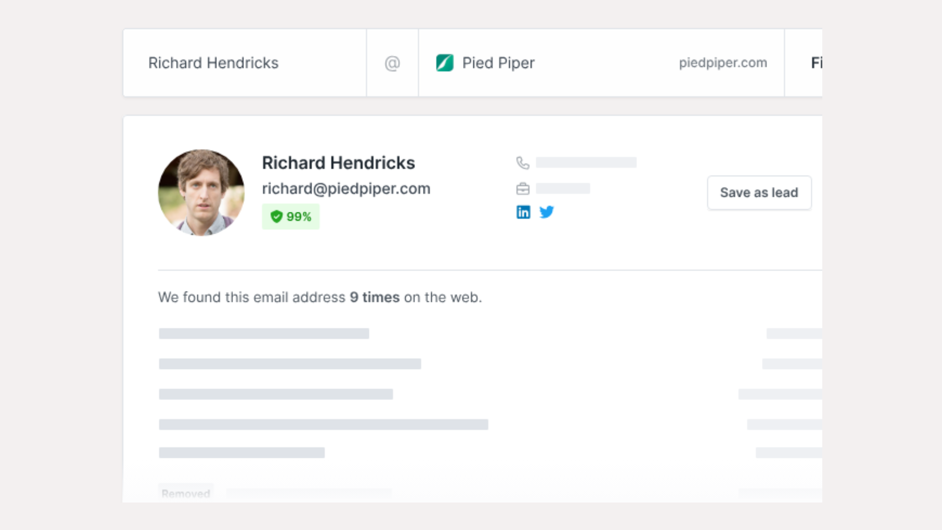 best cold email ai tool