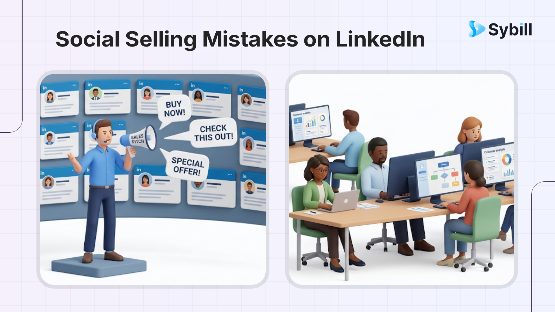 Blogs Image