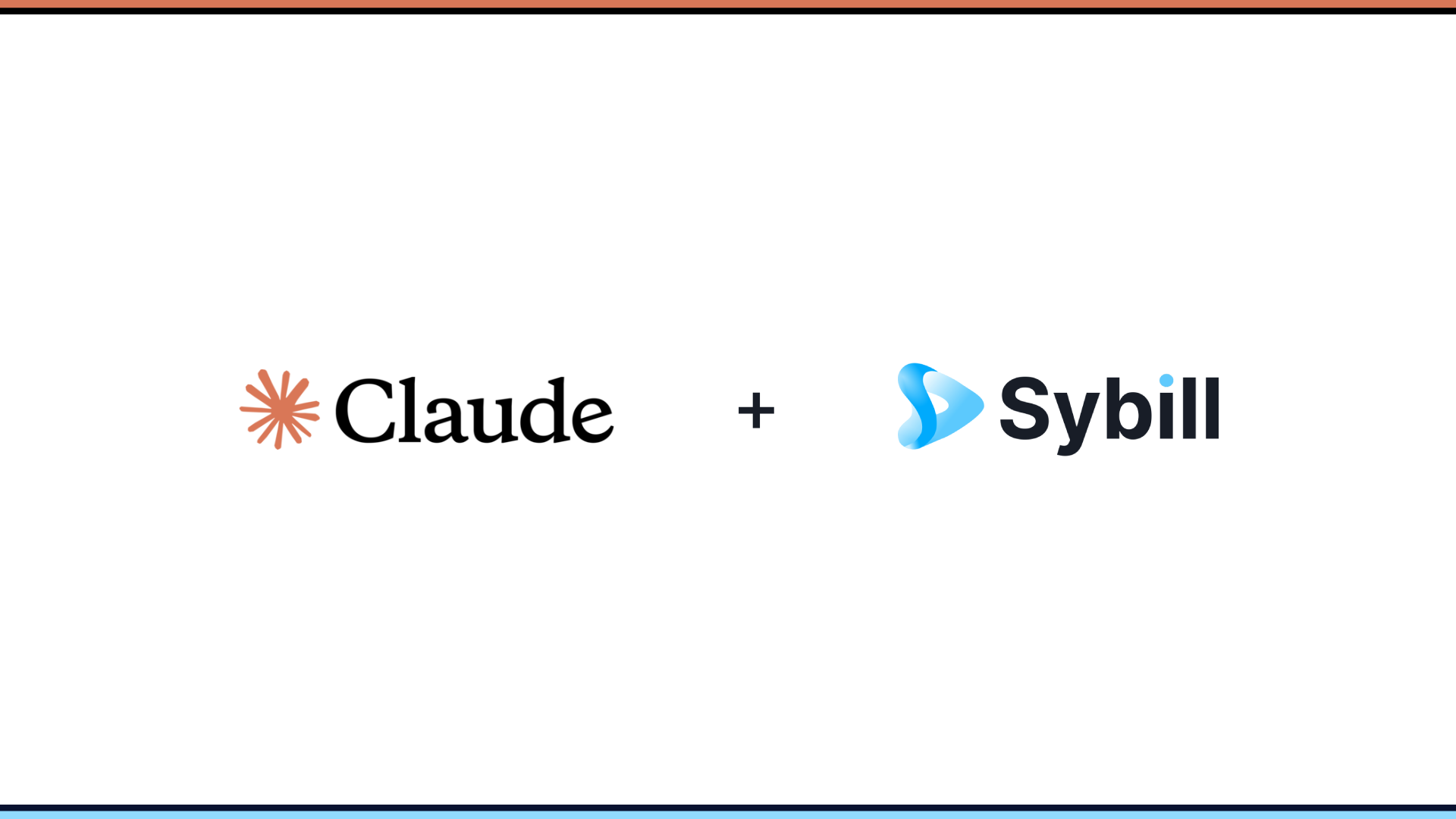 Can Claude manage my sales workflows?