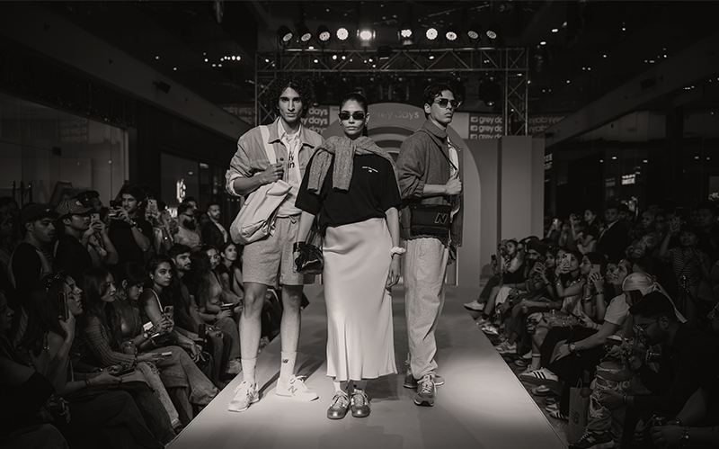 Creative Design service from id8