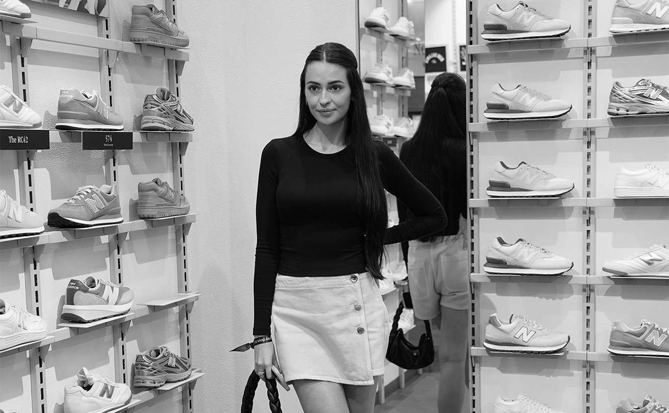 Creative Design service from id8