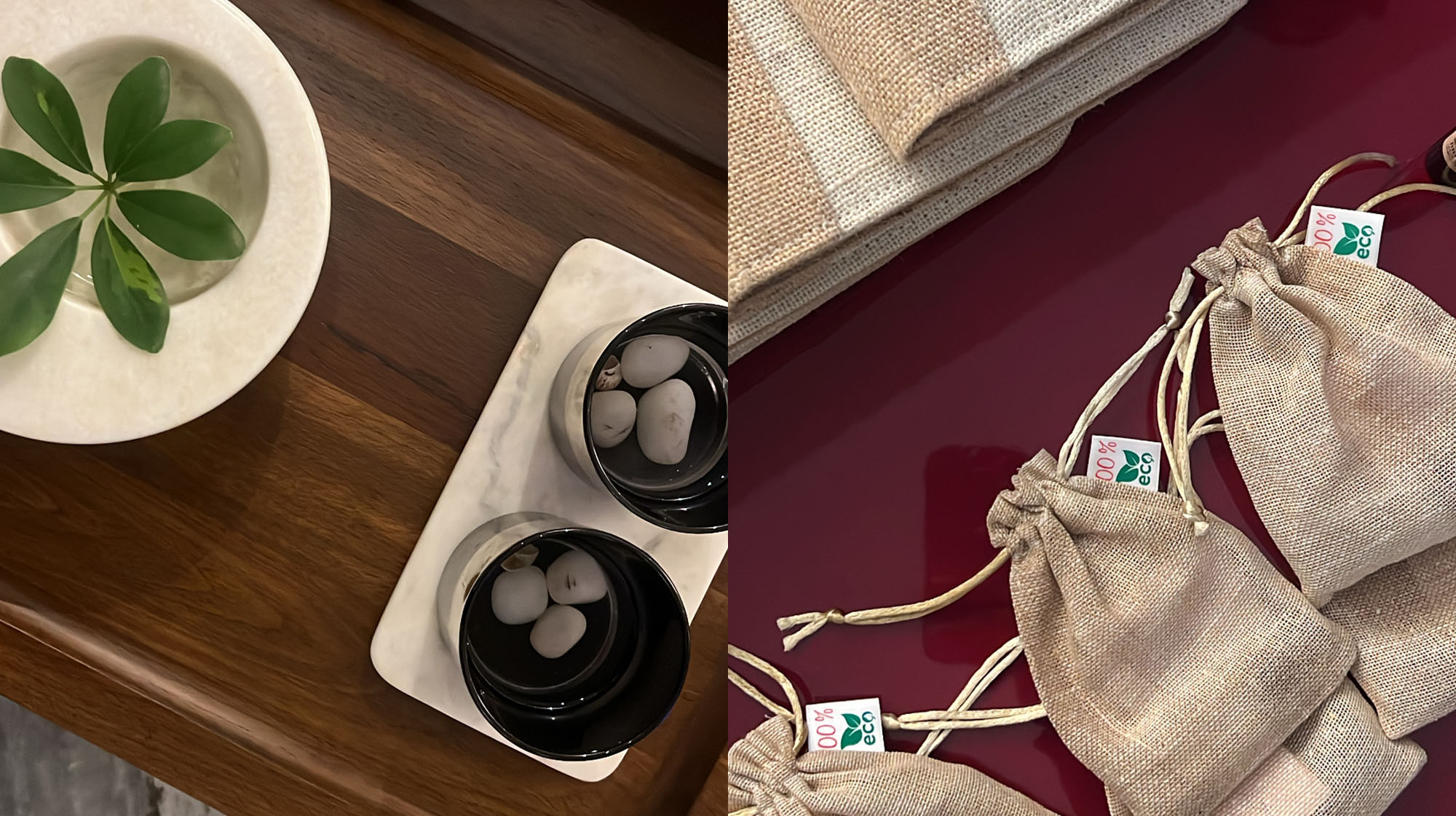 Dharana X Kathiwada Event