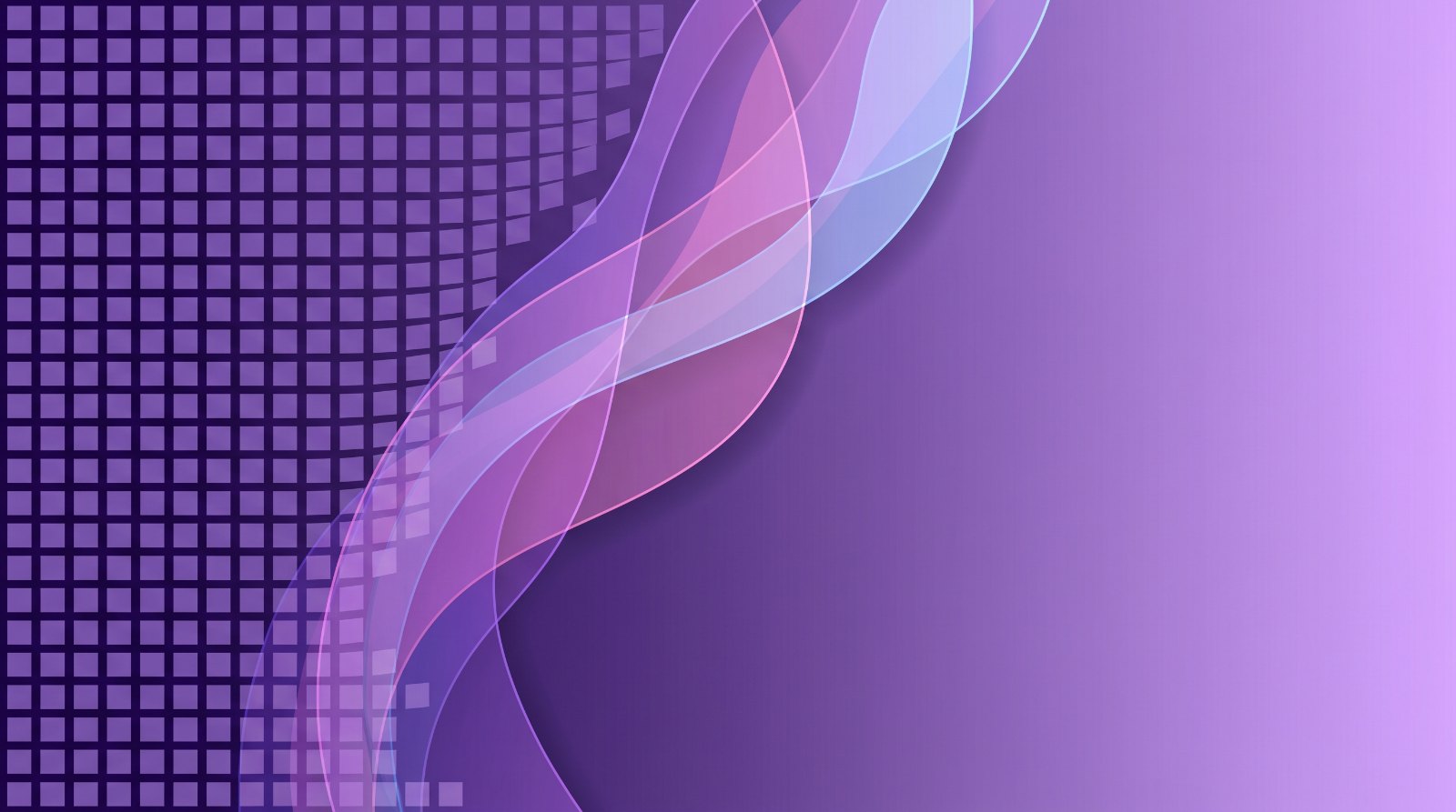 Abstract illustration of a rigid lattice opening into flowing upward shapes, representing an entrepreneurial mindset