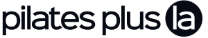 pilates plus
