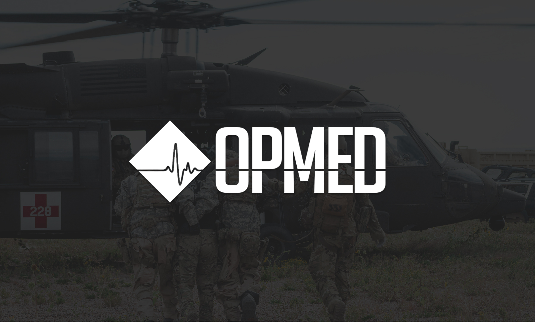 Tagup to Exhibit at 2026 Operational Medicine Symposium & Technology Showcase