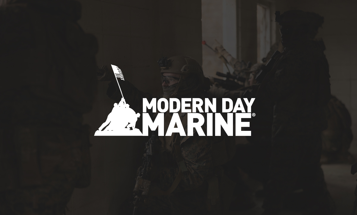 Tagup to Exhibit at Modern Day Marine 2026