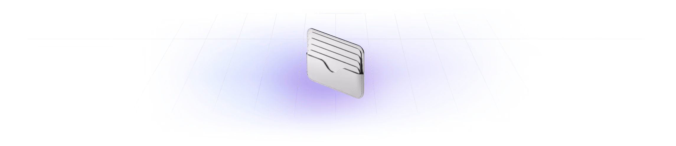 Insights-Driven Platform