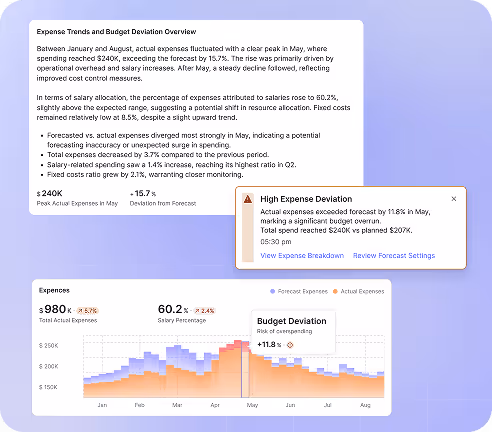 Conversational Interactions