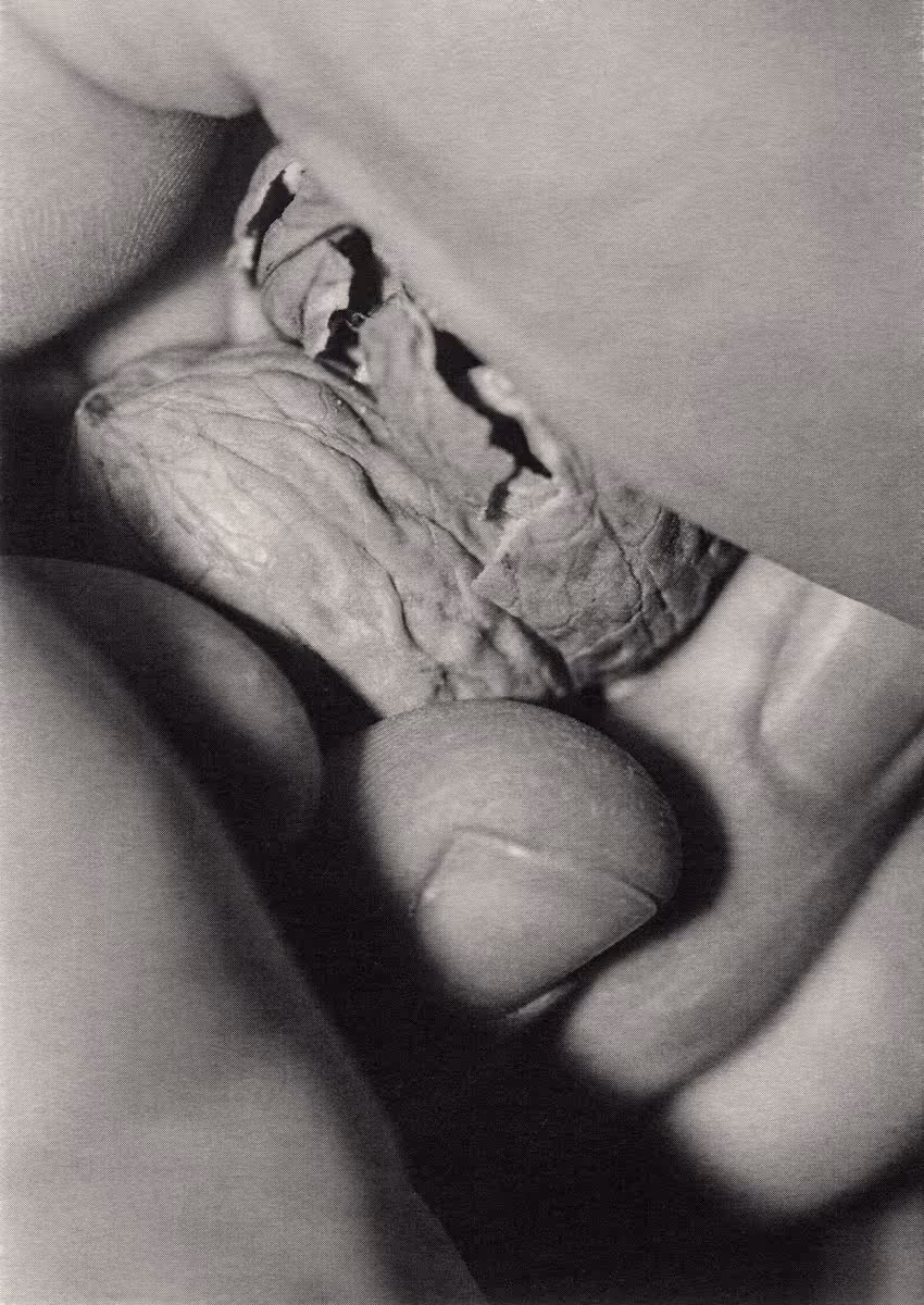 Morkevicius Visvaldas