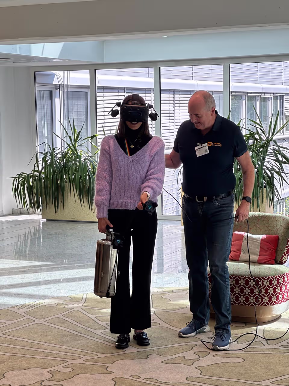 Fornye eller har du utløpt varme arbeider sertifikat?