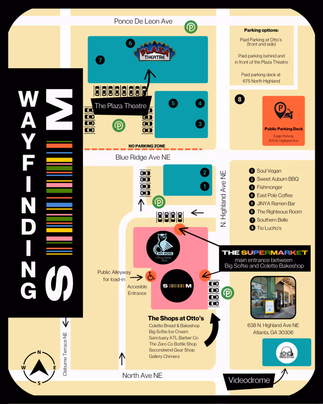 event_description_image_224527_1752864275_e68a4.png?_a=BAACd3DQ