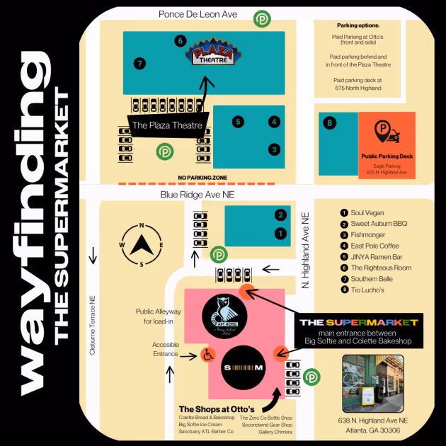 event_description_image_224527_1733513917_72cdc.png?_a=BAAAV6DQ