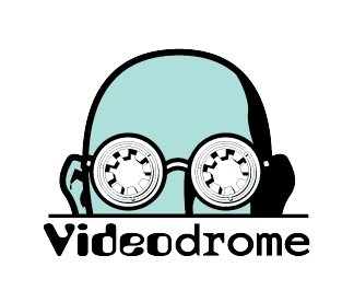 Videodrome