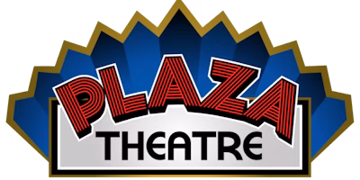 The Plaza Theatre
