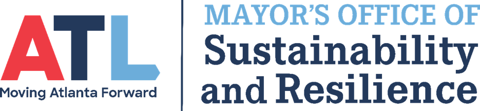 The Mayor’s Office of Sustainability and Resilience