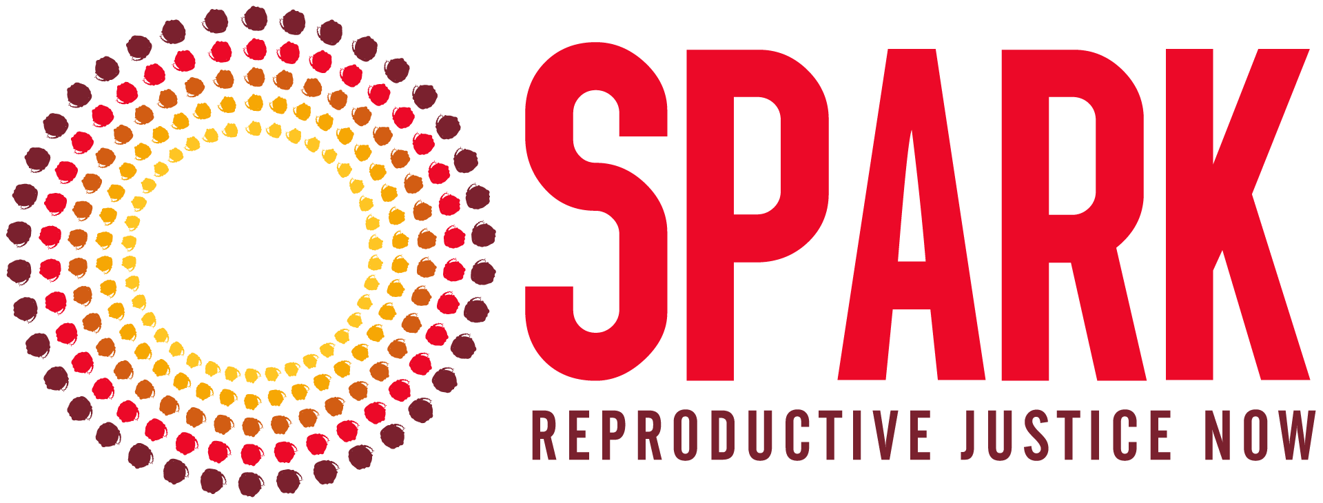Spark RJ