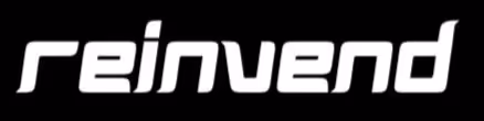 Reinvend