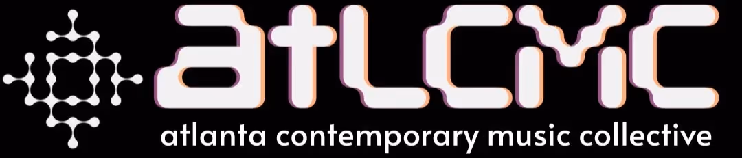 ACMC (atlanta contemporary music collective)
