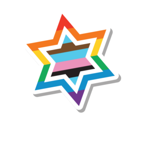 Sojourn