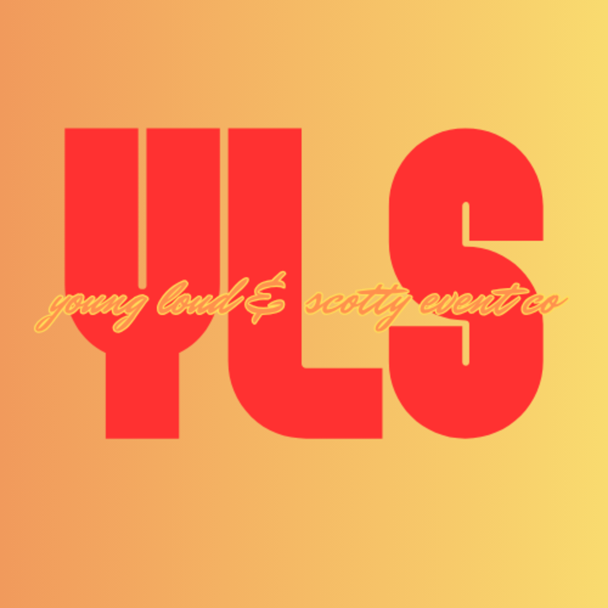 YLS & EarlNimprov present Mass Debators