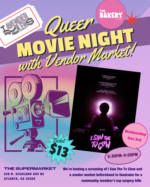 event_description_image_224527_1763660337_e1f48.png?_a=BAAE6HDQ