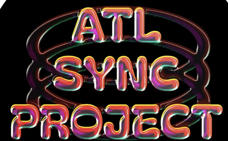 ATL Sync Project