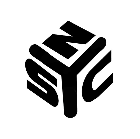  Sync Enterprises Presents: Saturday Night Starter Rave