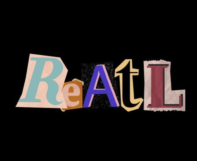 Reclaimed ATL: ATL's Vintage & Artisan Market