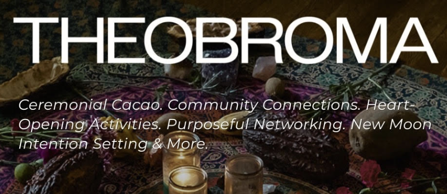 THEOBROMA