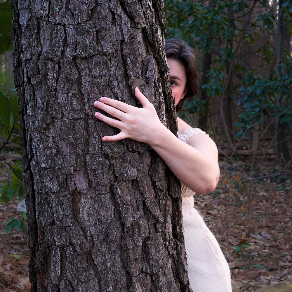 Atlanta Fringe Festival: SIRENS