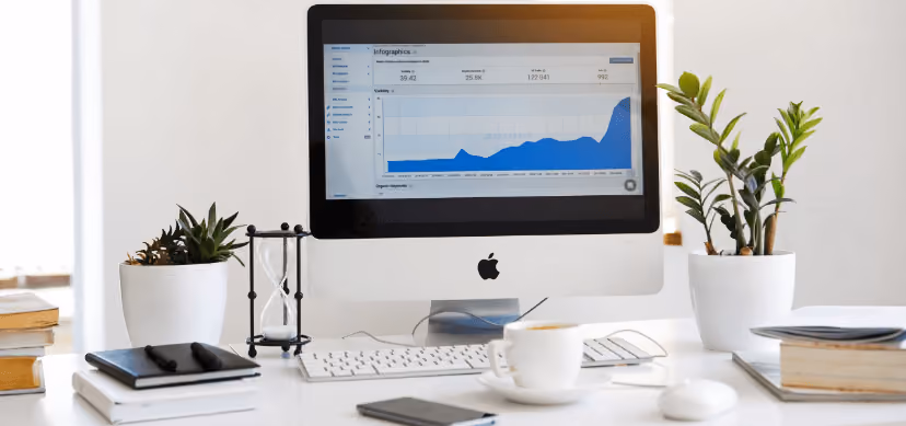 big data emprendedores