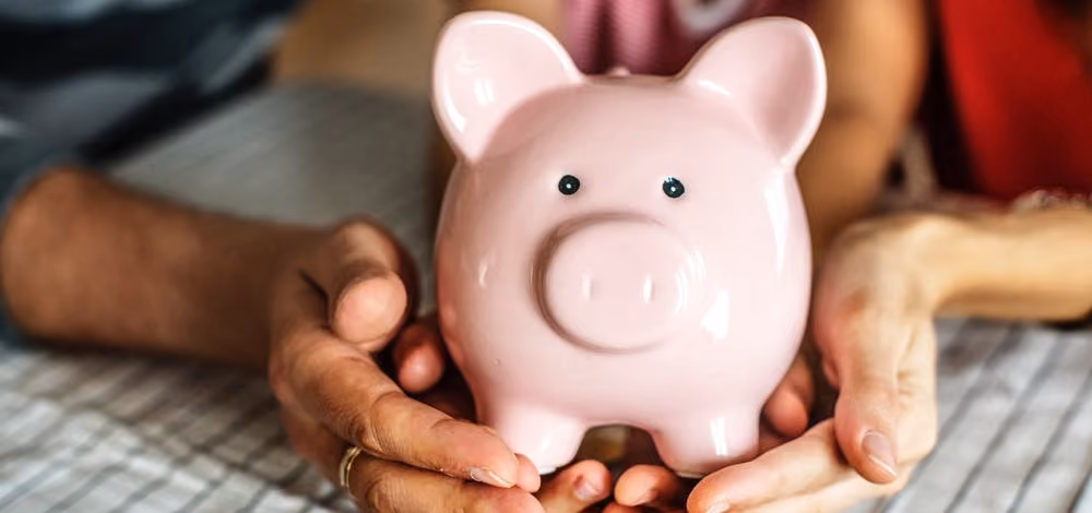 financiación startup