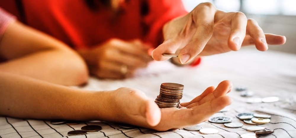 financiación startup