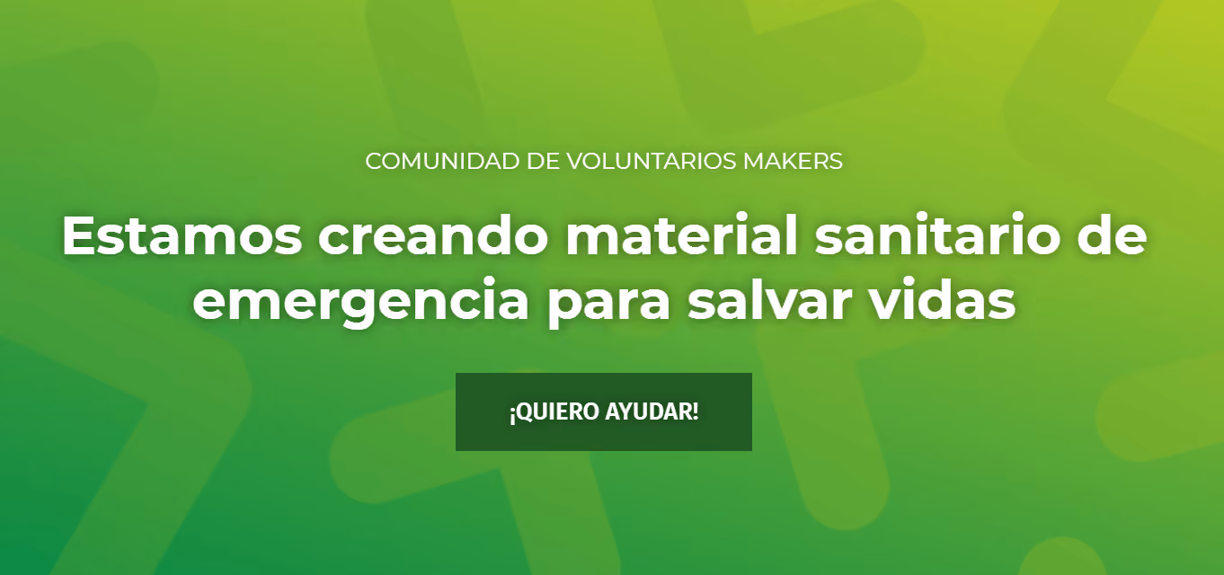 coronavirusmakers