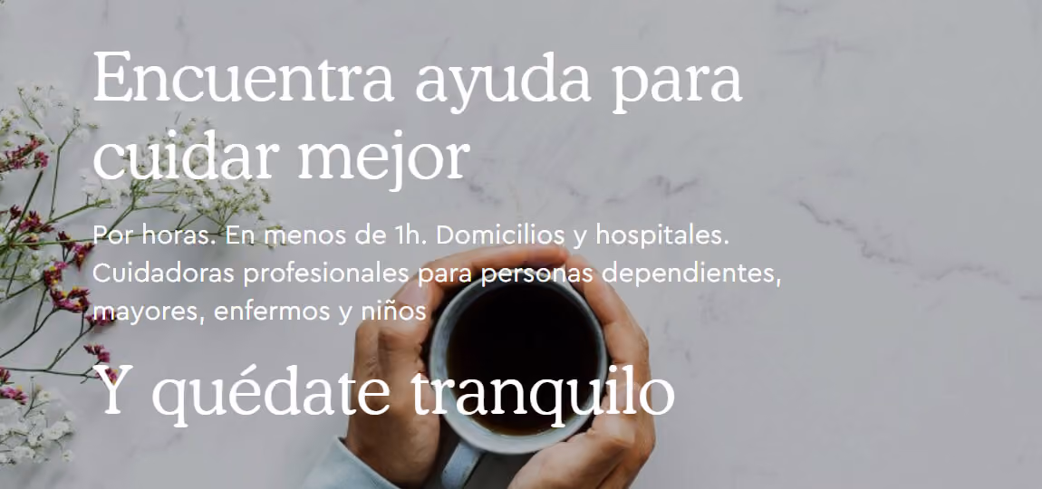 familiados