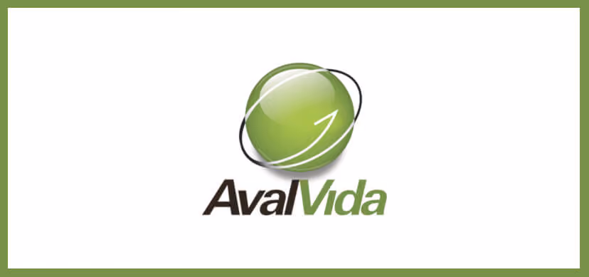 Avalvida