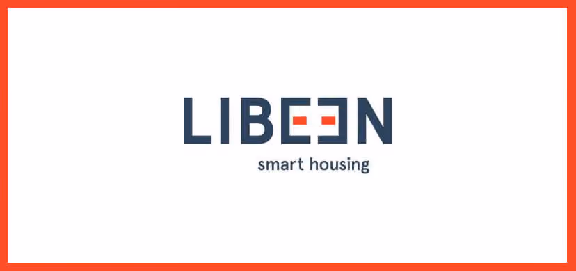 Libeen