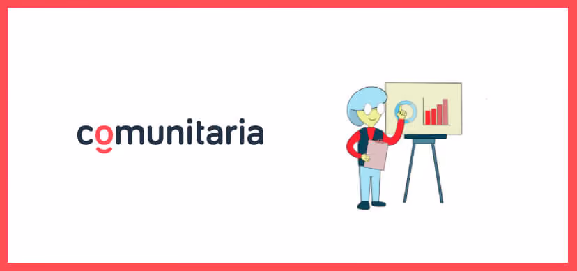Comunitaria