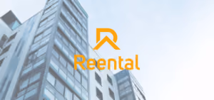 Reental startups vida/inversión/saving plans Mapa Insurtech sector asegurador 
