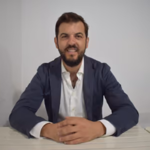 José María Torrego