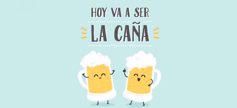 Mr.Wonderful