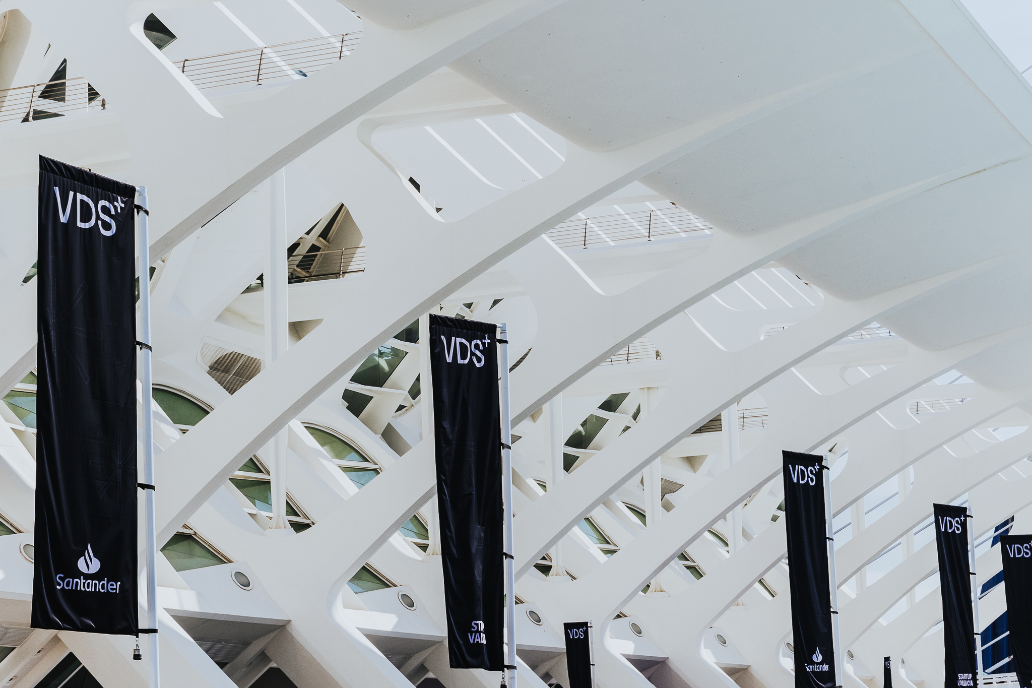 VDS