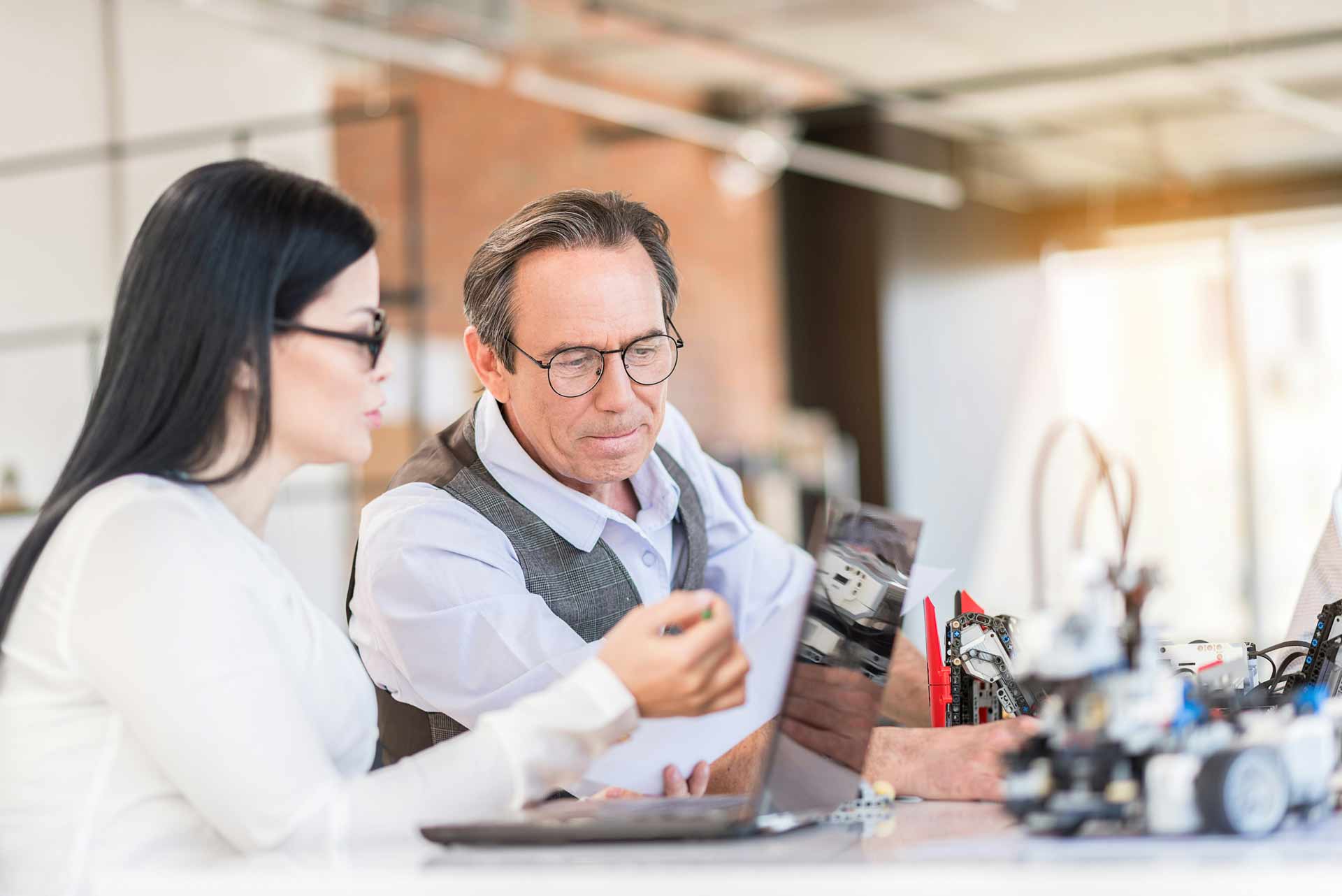 talento-senior-valor-empresas