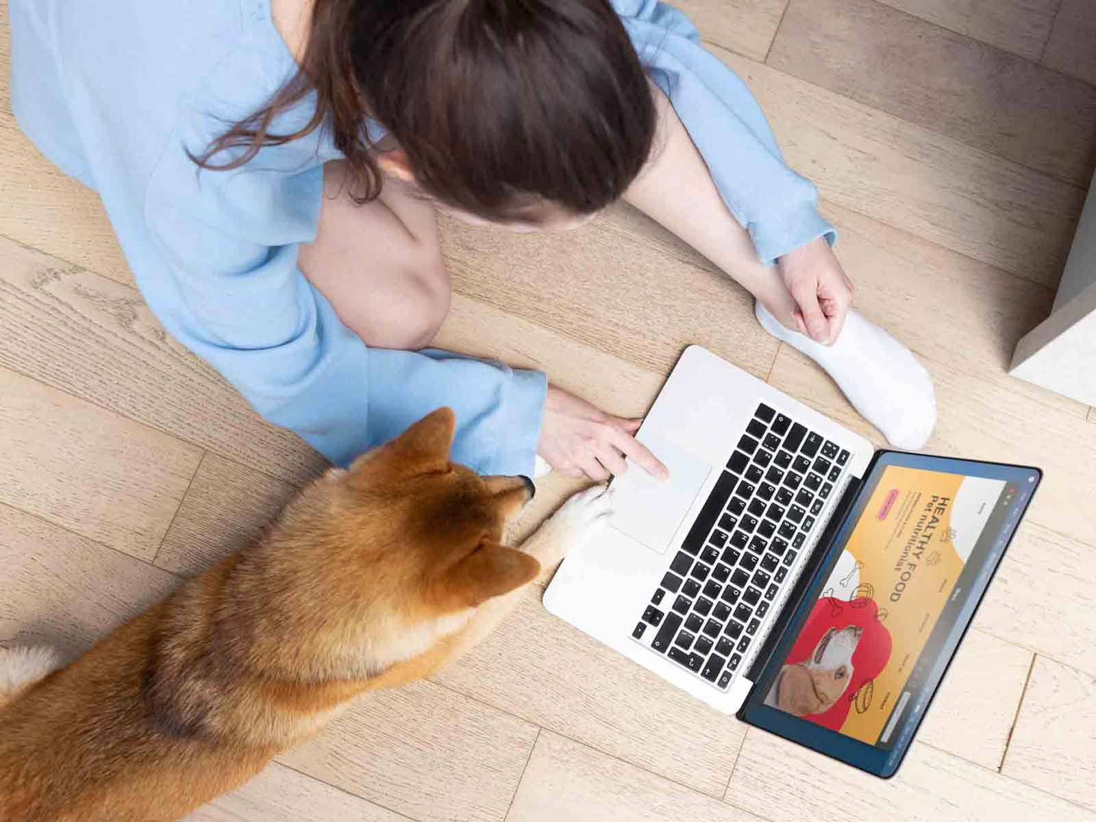 tecnologia-bienestar-animal-mascotas