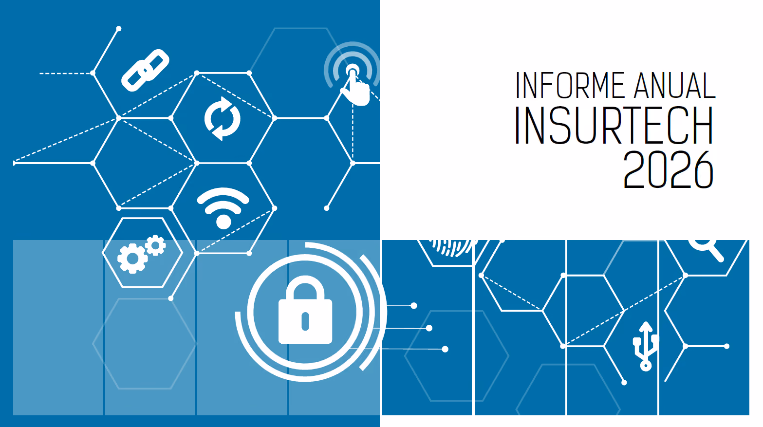 informe-insurtech-del-ecosistema-espanol-2026